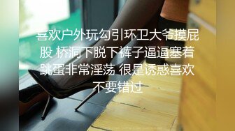 举报领导贪污霸占领导老婆极限做爱姿势