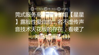 【新片速遞】 新娘子为了留住最美的一刻,在婚纱影楼拍摄的裸体写真遭泄漏,正在协商赔款