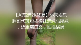 调教大师狗主人私拍合集【210V】 (11)