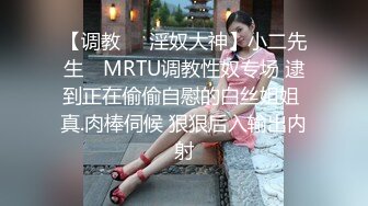 长发漂亮小女友上位全自动 快点 啊啊 妹子表情好销魂 身材不错 大奶子 大屁屁