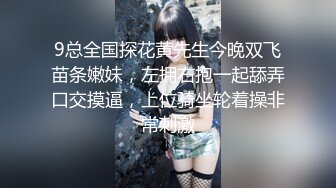 【AI换脸视频】鞠婧祎 按摩技师的专业服务