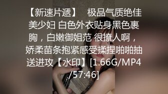 八块腹肌小朱亚文看电视被小奶狗勾引