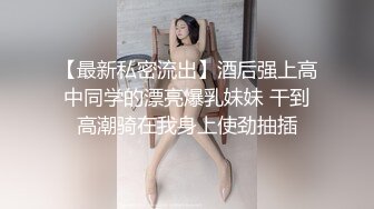  顶级女模私拍泄密圈内小有名气高颜值女神级模特hayeon线上露点性感写真，线下约啪金主3P