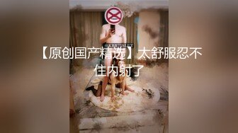 084_(no_sex)20230618_太阳