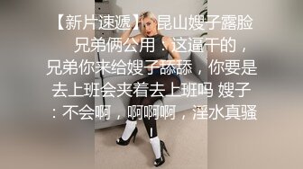 麻豆传媒 fx 0016 肉慾人妻骚淫勾搭业务员 苏璇