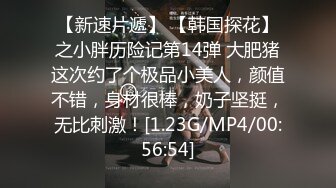 好久不见，总感觉缺点什么