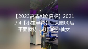 【经典厕拍】年度奶茶店后拍系列第八部 各种大屁股应接不暇18V (3)