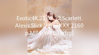 Exotic4K.22.08.12.Scarlett.Alexis.Slick.Vibes.XXX.2160p.MP4-WRB[rarbg]