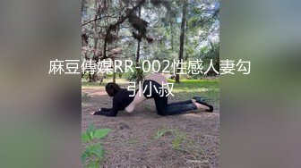 (sex)20231004_一千零一炮_225417706