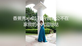  熟女大姐 在家被黑祖宗无套输出 皮肤白皙 大奶子 白虎肥鲍鱼