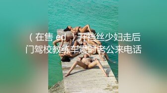 【AV佳丽】莉娜想学做饭，所以她邀请了一位厨师来操她