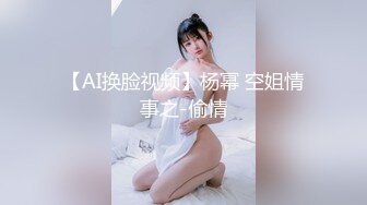 网友让丰盈老婆帮我口，打码重发，同好者加