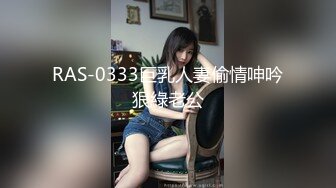 STP16303 【绝对潮吹】总机小妹被入珠神屌搞到一面呻吟哀嚎一面忍不住连续粉穴潮吹喷发 全裸无遮