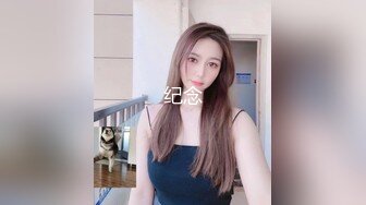 漂亮小女友 身材苗条鲍鱼超粉 在家吃鸡舔菊花 被男友无套输出 边操边手指开嫩菊 再爆菊花 妹子死挡着