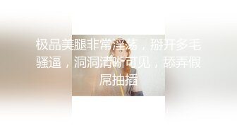 ❤️最新订阅流出，极品露脸女神！各大社交平台焦点网黄亚裔女神反差婊【Yuna】销魂私拍，脸穴同框紫薇洞洞下蛋