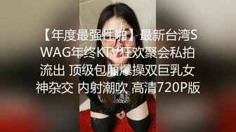 -午夜寻花再约大奶妹 近距离口交 骑乘猛操晃动大奶非常诱人