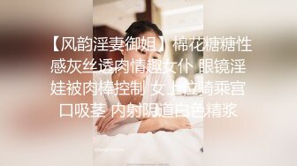 【推荐1_3】暑假帮舅妈照顾俩个表弟,两朵无毛嫩菊轮着开苞