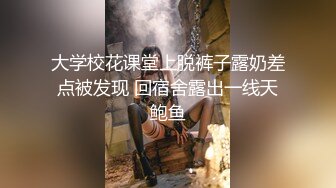 起点传媒 性视界传媒 XSJKY030 姐姐我不想努力了 林笑笑