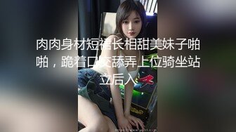 【网曝热门事件❤️震精】推特疯传疑似泡菜国可盐可甜顶级写真模特小姐姐【JangJoo】媚黑被驴屌狠狠插+16套性感写真