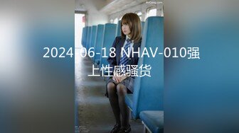 90后D奶女友超性感后入