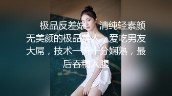 百度云泄密流出 某知名签约模特和女友啪啪啪私拍流出 还是极品名器白虎