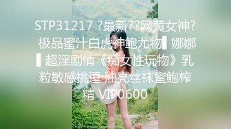 ✿pandora✿OnlyFans福利资源】❤颜值与身材俱佳，风格多变调教系网红小姐姐臀控不要错过