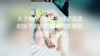 骂街小视频吐槽某些女的骂得就是你接住_1308699325879390208_0_960x720