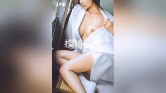 抖音网红巨乳骚货【李雅】首次4P解禁！三个男人轮流操 比岛国AV还给力