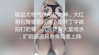 好想咬巨乳正妹的大肉包~有亮點