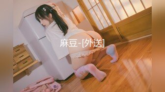 【新片速遞】【个人摄影❤️国产版】推特大神调教洛丽塔制服女友性爱甄选 玩法多种多样各种操 内射口爆吞精 完美露脸 超清3K原版 