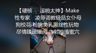 猥琐摄影师 内衣模特拍摄现场 暗藏摄像头偷窥美女模特更衣