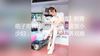 公司新人攻守兼备,前辈和他拍摄处女作 中集