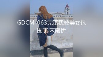 国产AV 蜜桃影像传媒 PMX033 情欲瑜伽 爱液喷发 苏艾文(蜜苏)