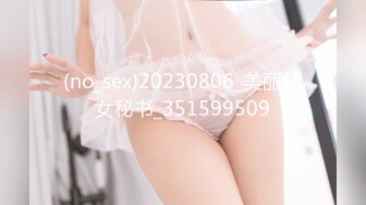 【劲爆❤️二次元】浵卡ToKar✿ 芙宁娜Cos掰穴鉴赏极品阴户 美妙少女酮体 含茎榨精束缚爆肏 内射粉嫩白虎蜜穴