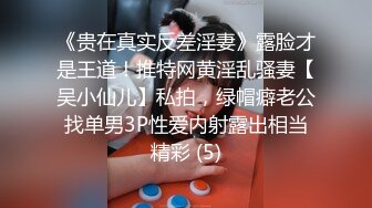 [原创] 我男朋友给我打视频了，要不要接啊