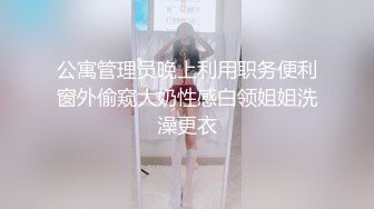 炮轰杭州小炮友热身运动2