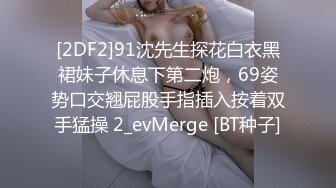 五一假期和美女同事酒店开房啪啪有点害羞不让拍完美露脸