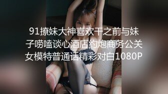 光头大叔约炮回民直男,用老婆骚逼引诱直男操自己