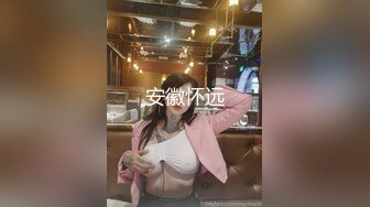 重金忽悠小姐姐金钱面前妹子动摇了酒店一夜情