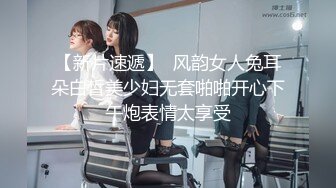 “痞子刘”和“声乐老师”的爱情故事（1）