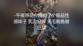 [HPP-0030]梁芸菲 强制性交凌辱 巨屌干爆欠债女 辣椒原创 x 麻豆传媒映画