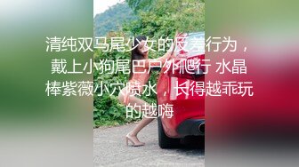 ✿【鹿八岁】 妹妹玩具化计划媚药篇 附送 大尺度写真视图