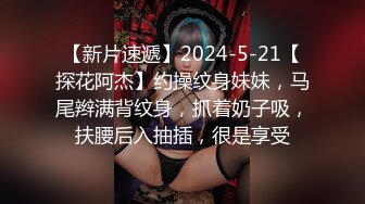 絕對領域傳媒 LY021 戀母癖兒子強上美乳母親