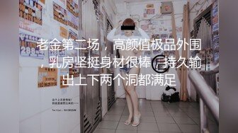 8月最新推荐！【爱穿丝袜的小姨子】甜美御姐萝莉结合体，瘦瘦高挑 美腿蜜臀，肉丝啪啪黑丝啪