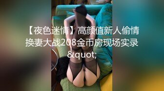 [原y版b]_061_日r式s料l理l_啪p啪p_20210909