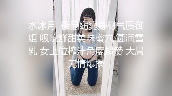 重磅新瓜速吃！顶级BJ下海-卧蚕小网红【soeun】福利私拍②，约啪自慰反差舔食吸茎深喉艹穴抽插相当火爆