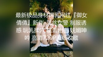 参加3 Tentai！ 【第一矛，啥都没有】潮流街拍骗嘴，重