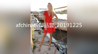 onlyfans韩国福利姬 【belle199999】黄瓜道具蔬菜自慰白浆，异物插入【100 v 】 (18)