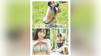 乖巧甜美颜值美少女！居家床上自慰！脱光光无毛肥穴，揉搓小骚逼，振动棒插入，娇喘呻吟诱惑