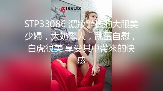 MD-0220金手指 一夜报复狠操人妻